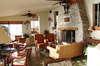 Pompano Beach Club 